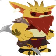 Phuzzywaffles's Avatar