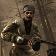 Reznov