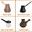 Group Avatar