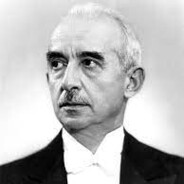 İSMET İNÖNÜ