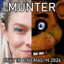 MUNTER (coming in 2026)