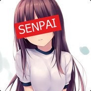 Senpai