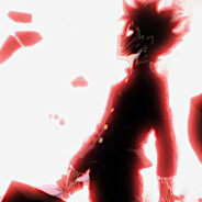 mob confidence 100%