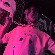 michael