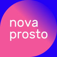 HoBa❤nPoCTo
