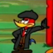 Luan