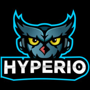 Hyperio