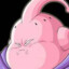 Majin Buu