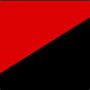 antifant1312's Avatar