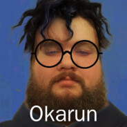 ALDUL KURT RADIYALLAHU ANHU