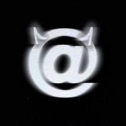 alistɘf.