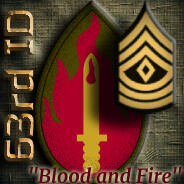 2nd Lt. J. Bint