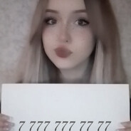 7 777 777 77 77