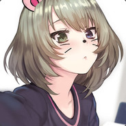 我给海豹扎一针