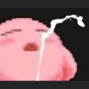 kirby