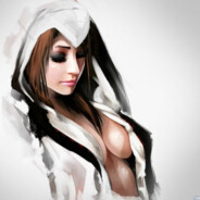 top user avatar