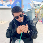 Oturan Boğa