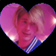 charls