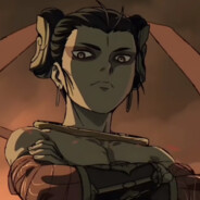 biu.biu.biu's Avatar