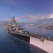 maus1701's Avatar