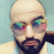 fymmy