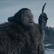 The Survivalist