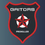 ProKillerTV