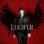 LUCIFER