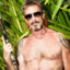 john mcafee did not kill himself