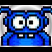 Gazaki - steam id 76561197962912324