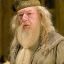 xDumbledore