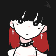 Lilith~