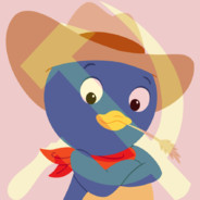 Pablo Rondero's Avatar