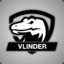 ✿ Vlinder