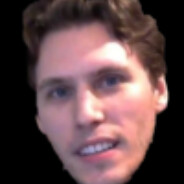 Jerma Gaming avatar