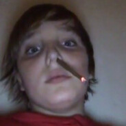 VeryPositivePlayer:)