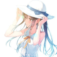 更科瑠夏's Avatar