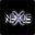 Group Avatar