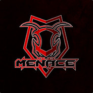 menace