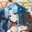 Group Avatar