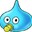 Group Avatar