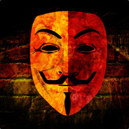 Anonymous77