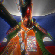 Nikolai