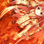 Blaz3