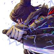 i play solo and i eat toes