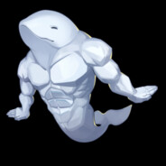 WhaleDeBeluga