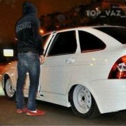 F1x3r