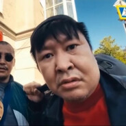 s1плый