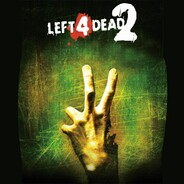 Steam Community :: Group :: L4D2@India