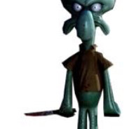 zokh rozz Woomzy Bob Wee Moore